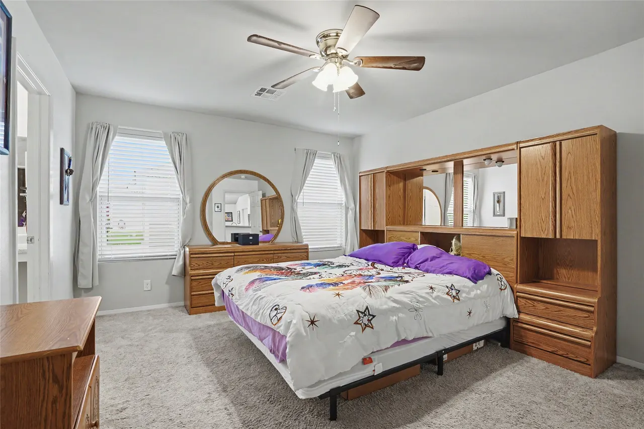 Photo 8 — 23714 E 115th Street S, Broken Arrow, OK 74014