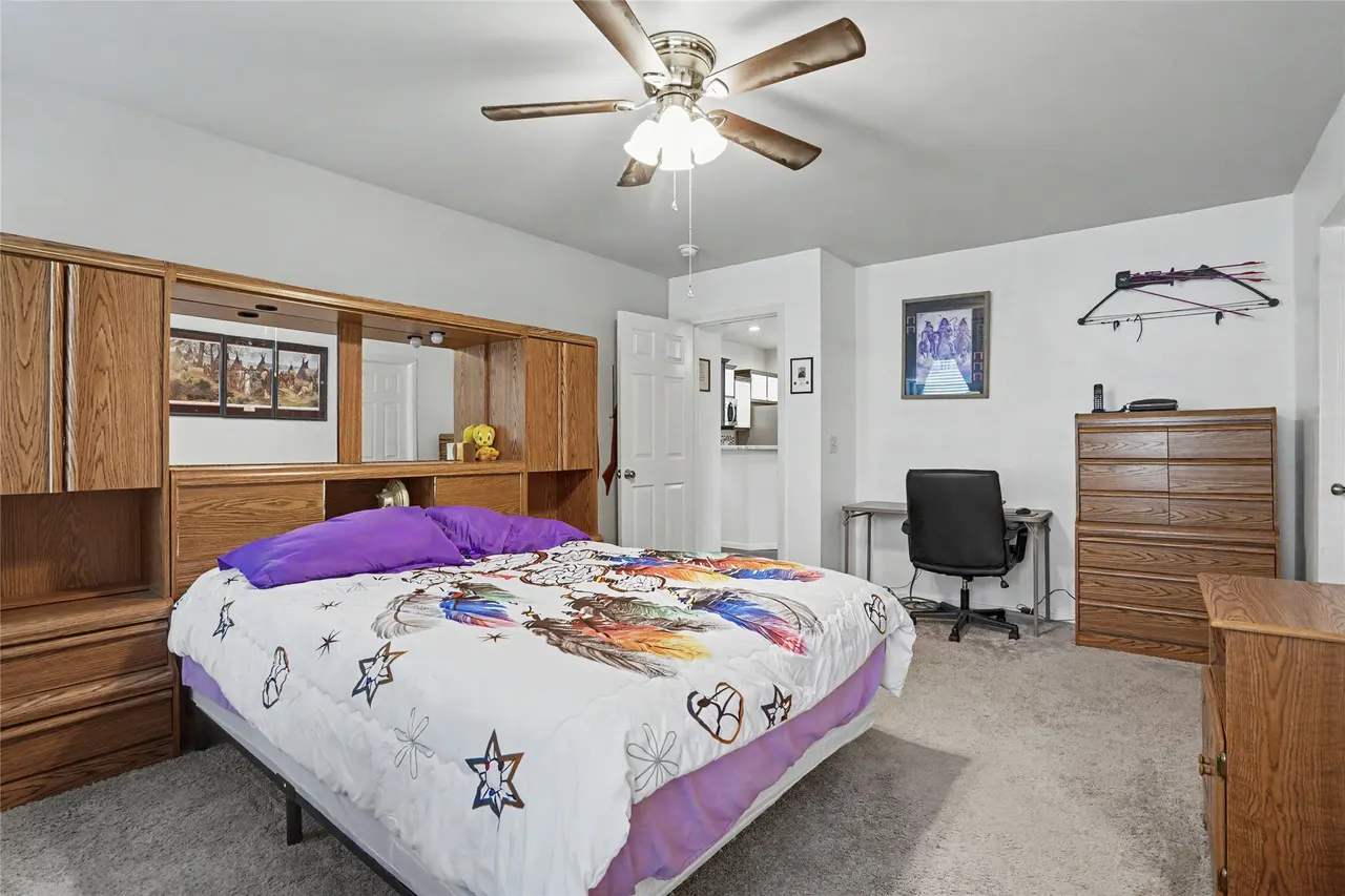 Photo 30 — 23714 E 115th Street S, Broken Arrow, OK 74014