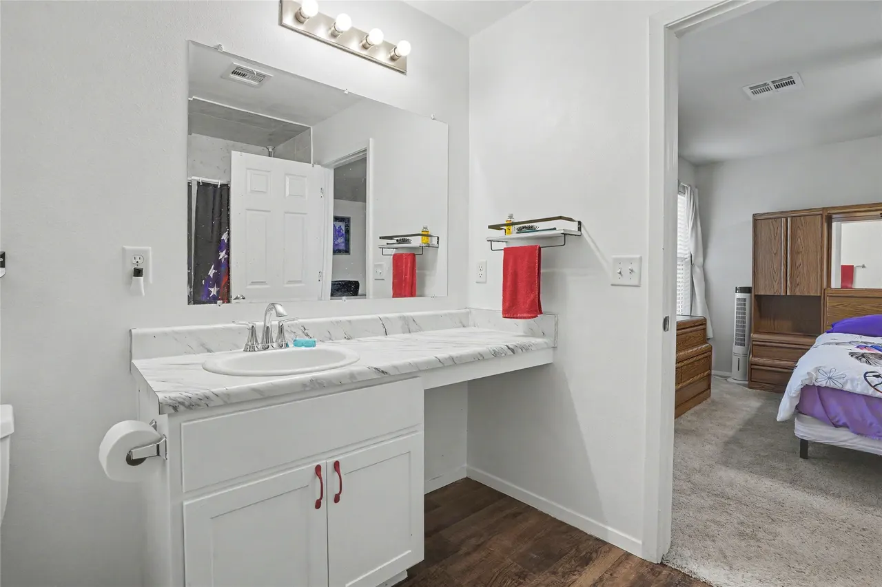 Photo 32 — 23714 E 115th Street S, Broken Arrow, OK 74014