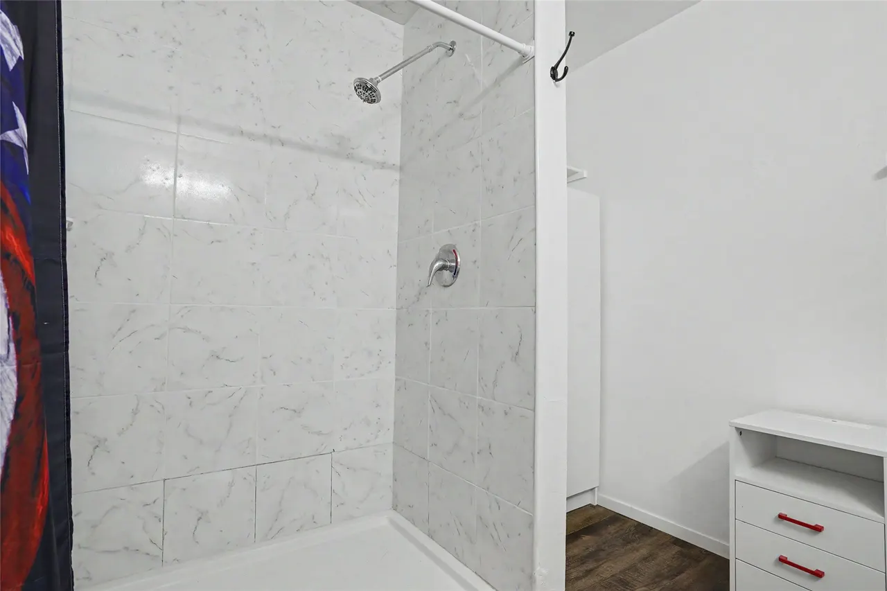 Photo 10 — 23714 E 115th Street S, Broken Arrow, OK 74014