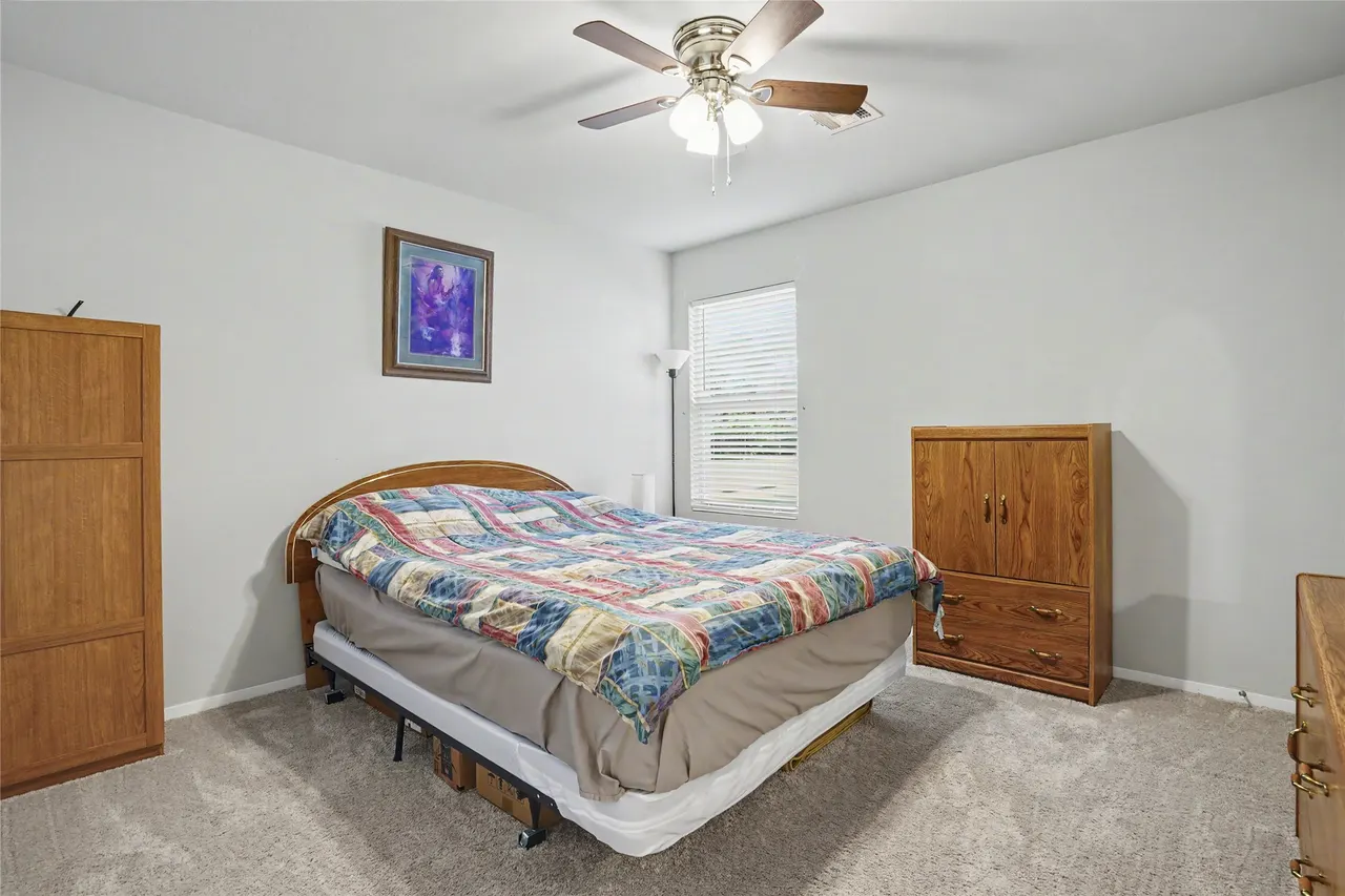 Photo 13 — 23714 E 115th Street S, Broken Arrow, OK 74014