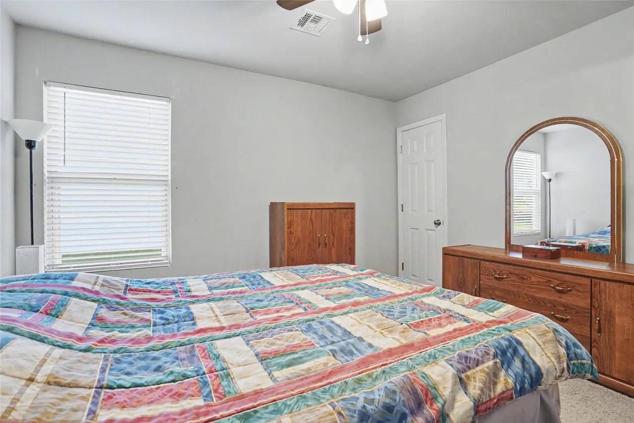Photo 33 — 23714 E 115th Street S, Broken Arrow, OK 74014