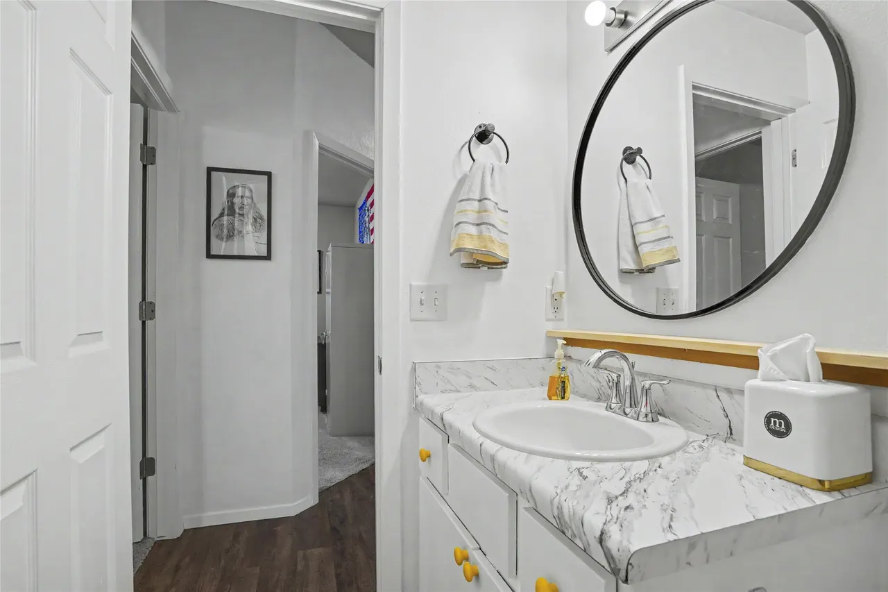 Photo 34 — 23714 E 115th Street S, Broken Arrow, OK 74014