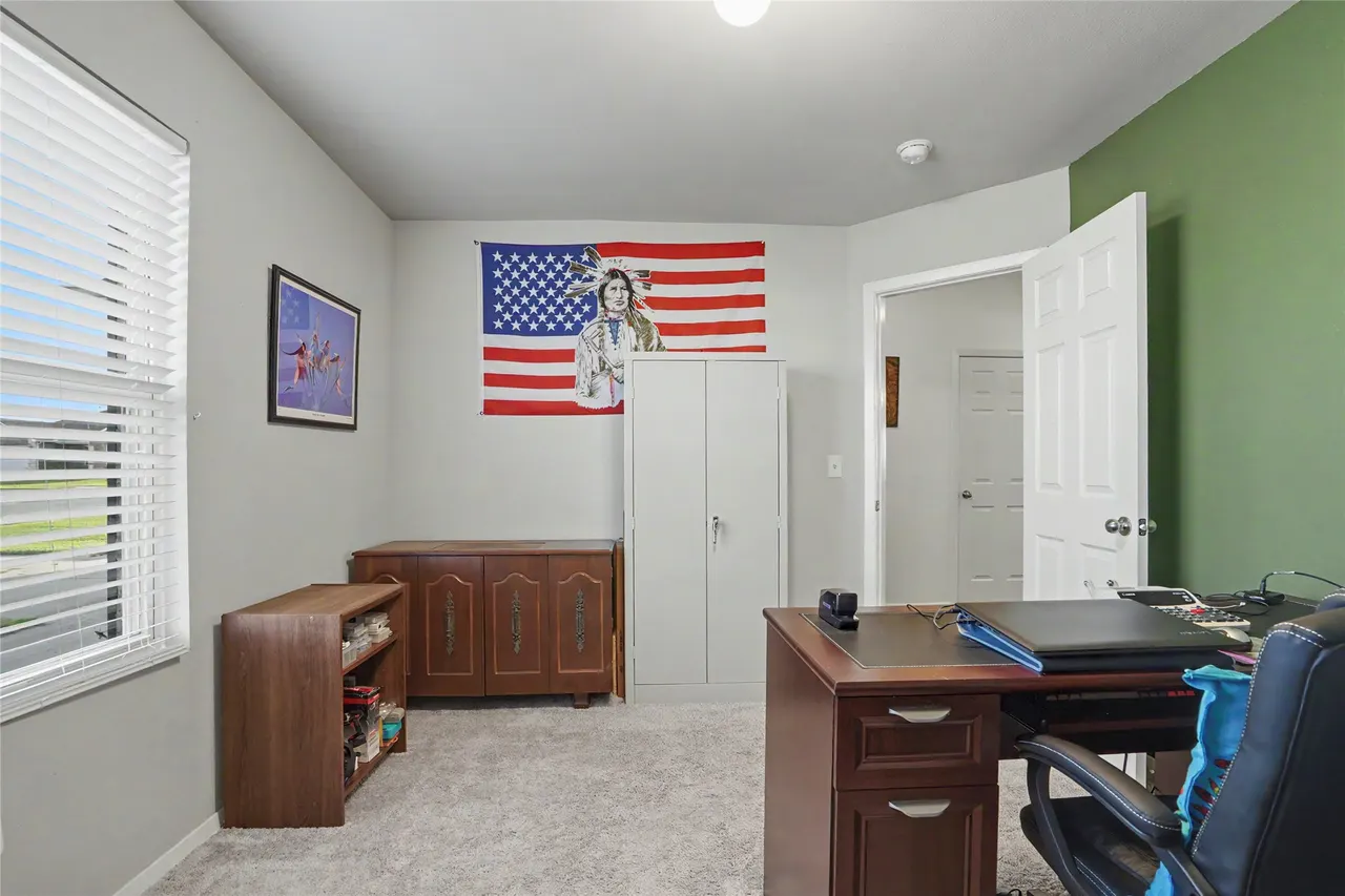 Photo 14 — 23714 E 115th Street S, Broken Arrow, OK 74014