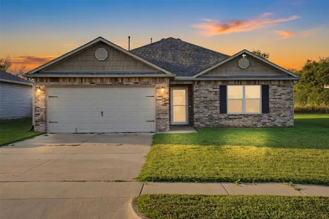 Photo 2 — 23714 E 115th Street S, Broken Arrow, OK 74014