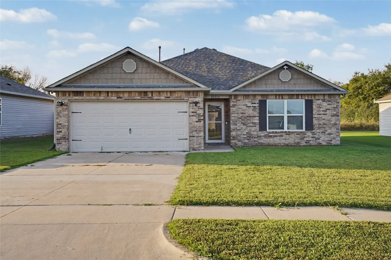 Photo 37 — 23714 E 115th Street S, Broken Arrow, OK 74014