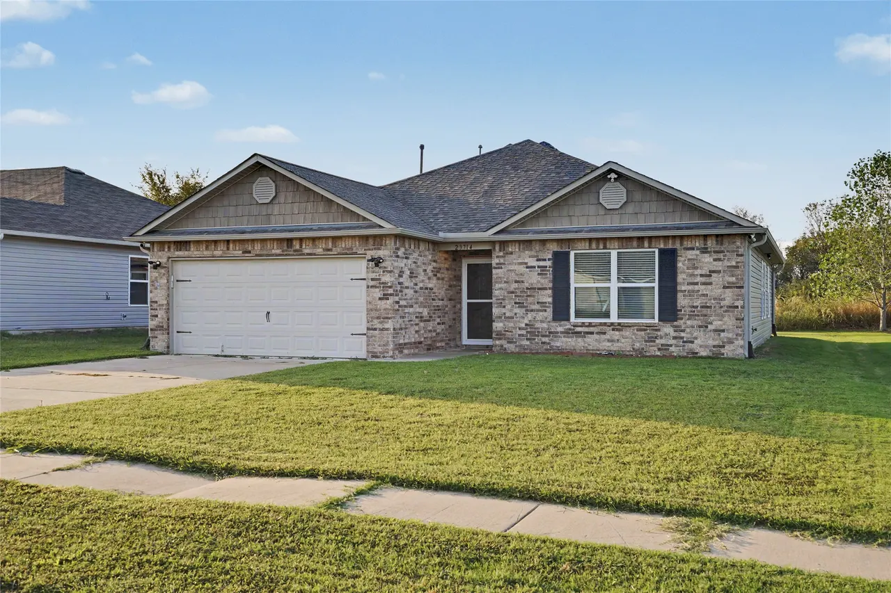 Photo 36 — 23714 E 115th Street S, Broken Arrow, OK 74014