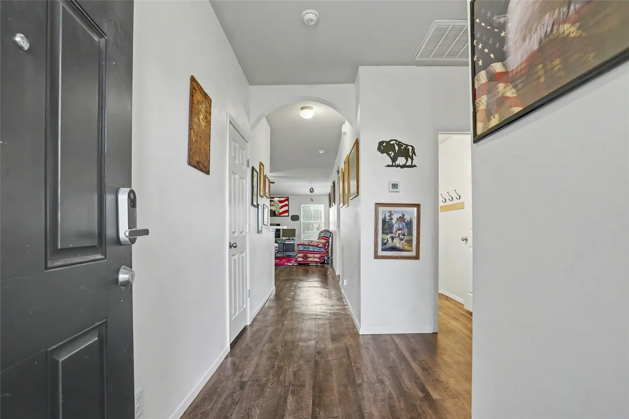 Photo 16 — 23714 E 115th Street S, Broken Arrow, OK 74014