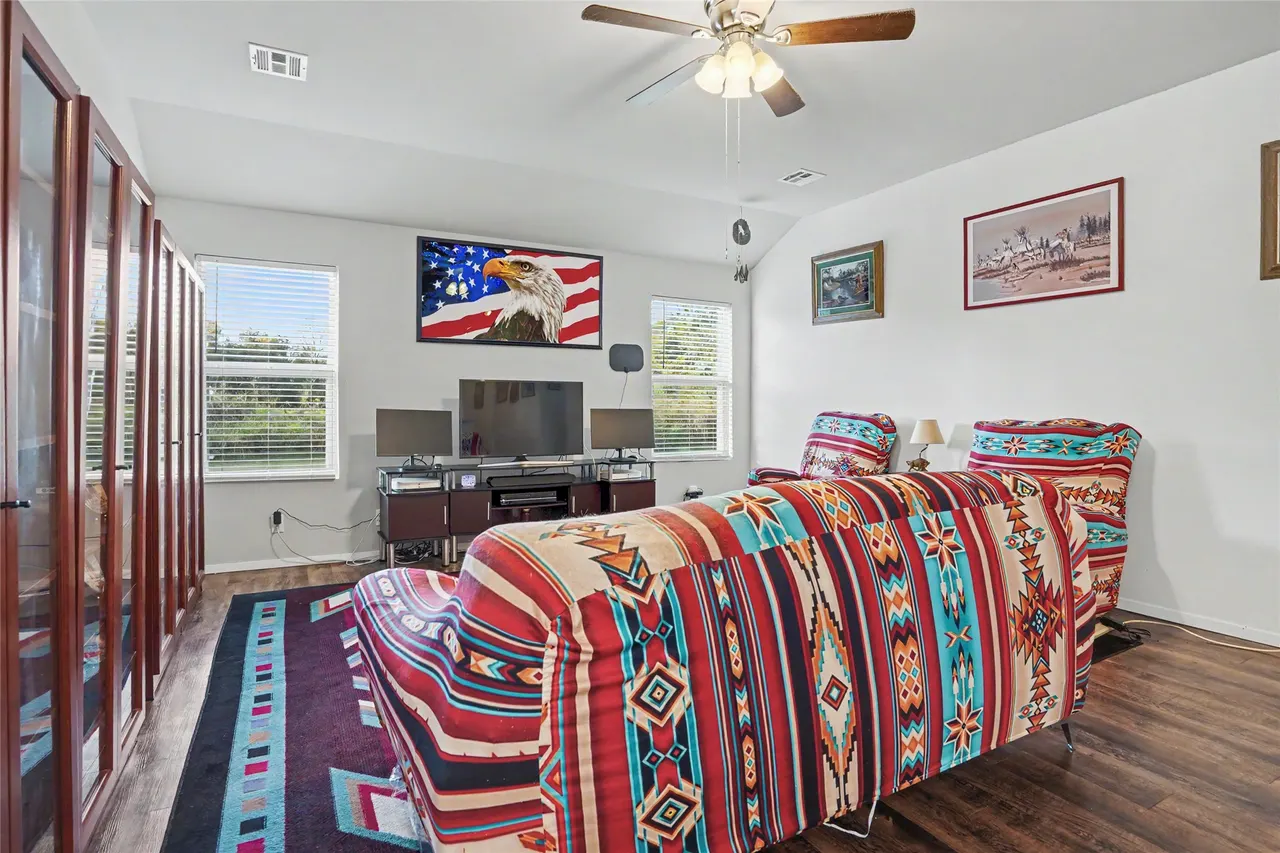 Photo 21 — 23714 E 115th Street S, Broken Arrow, OK 74014