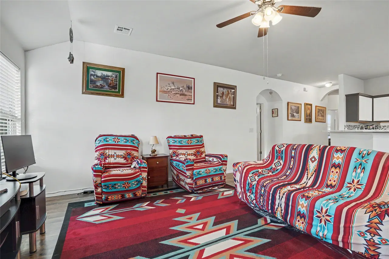 Photo 22 — 23714 E 115th Street S, Broken Arrow, OK 74014