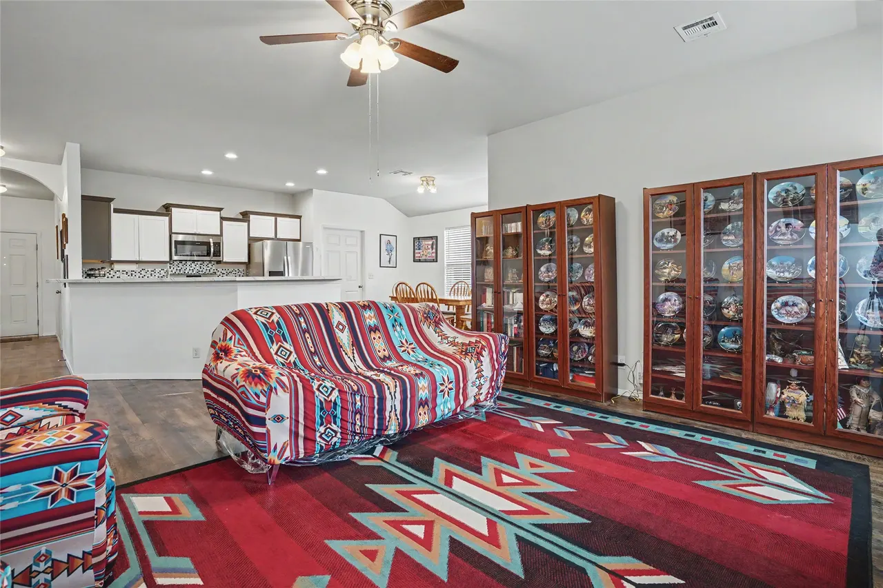 Photo 20 — 23714 E 115th Street S, Broken Arrow, OK 74014