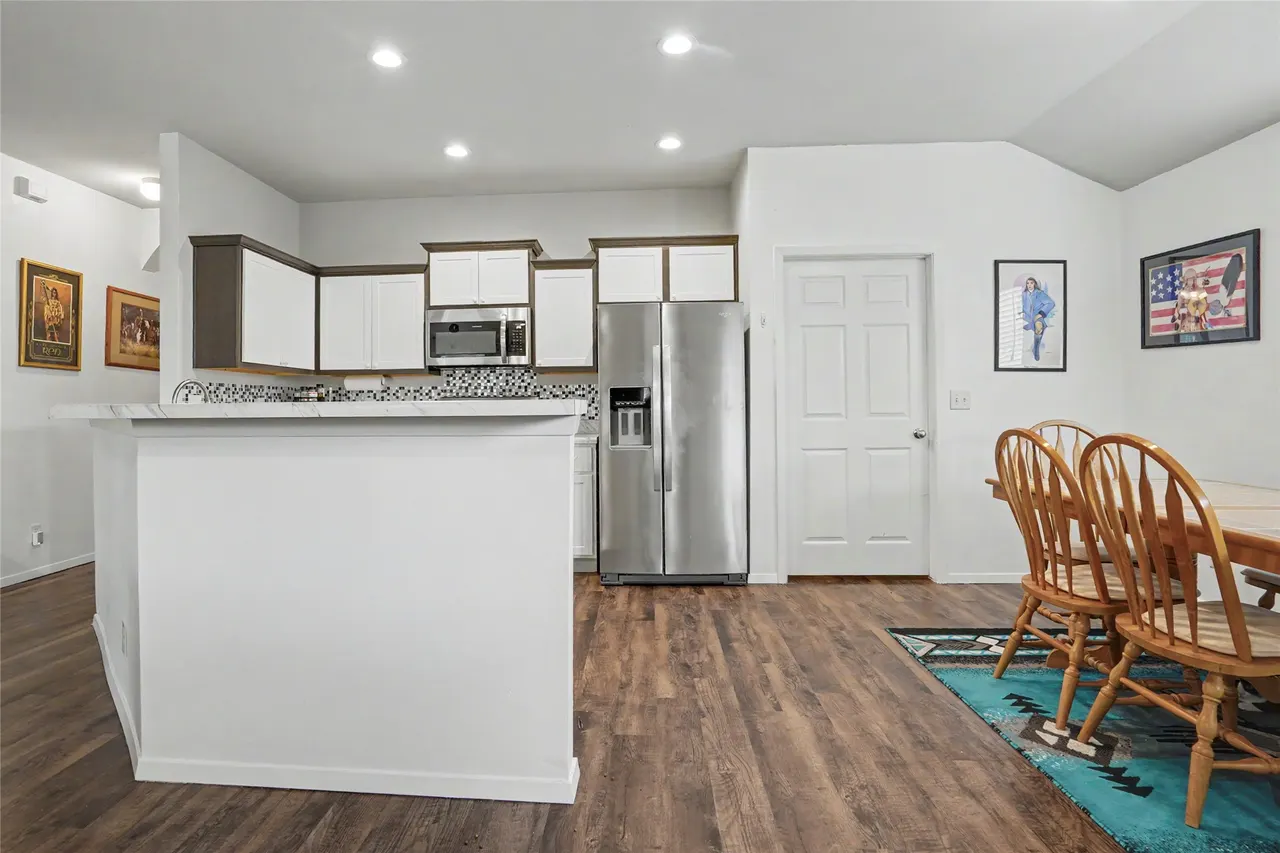 Photo 3 — 23714 E 115th Street S, Broken Arrow, OK 74014