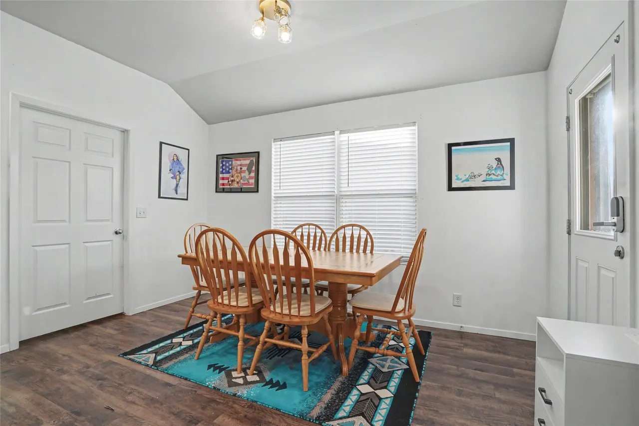 Photo 6 — 23714 E 115th Street S, Broken Arrow, OK 74014