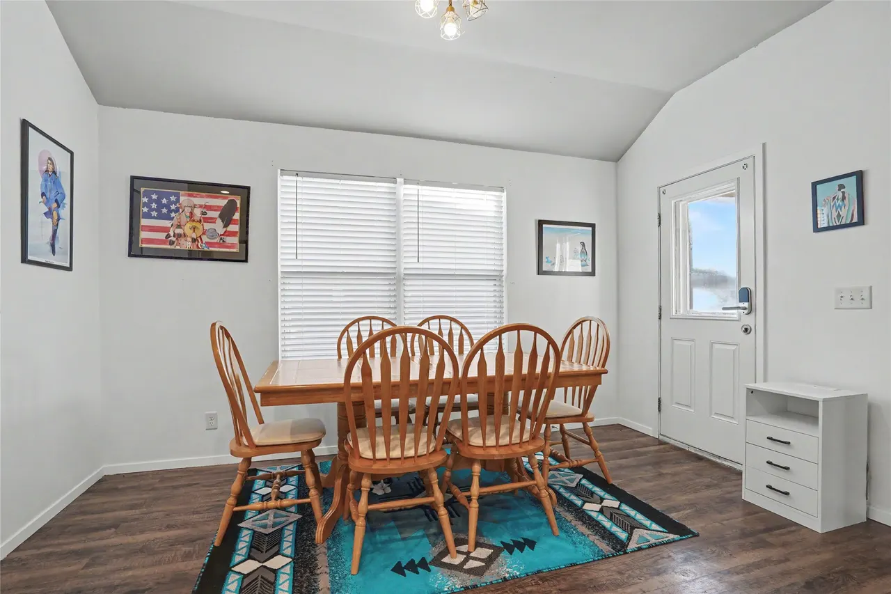 Photo 23 — 23714 E 115th Street S, Broken Arrow, OK 74014