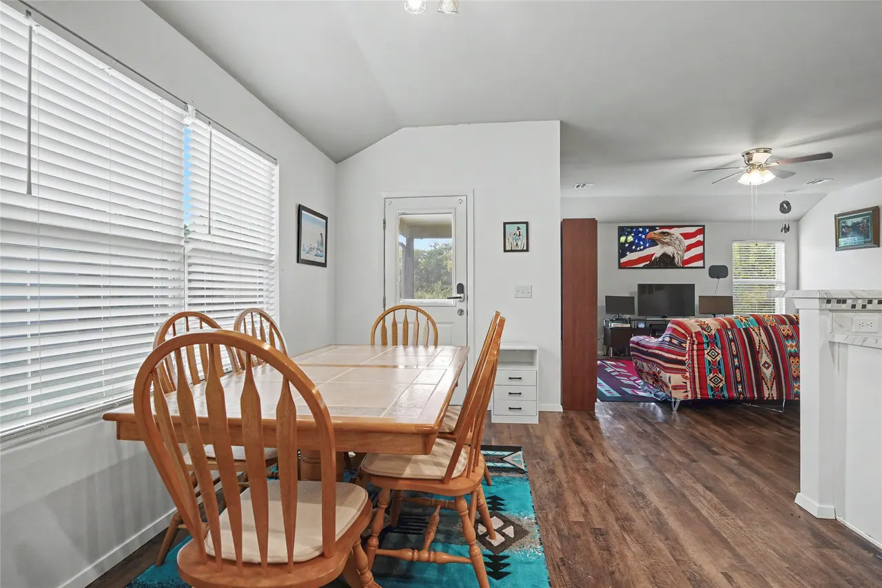 Photo 24 — 23714 E 115th Street S, Broken Arrow, OK 74014