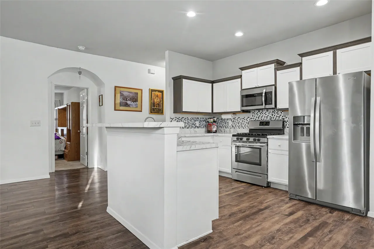 Photo 25 — 23714 E 115th Street S, Broken Arrow, OK 74014