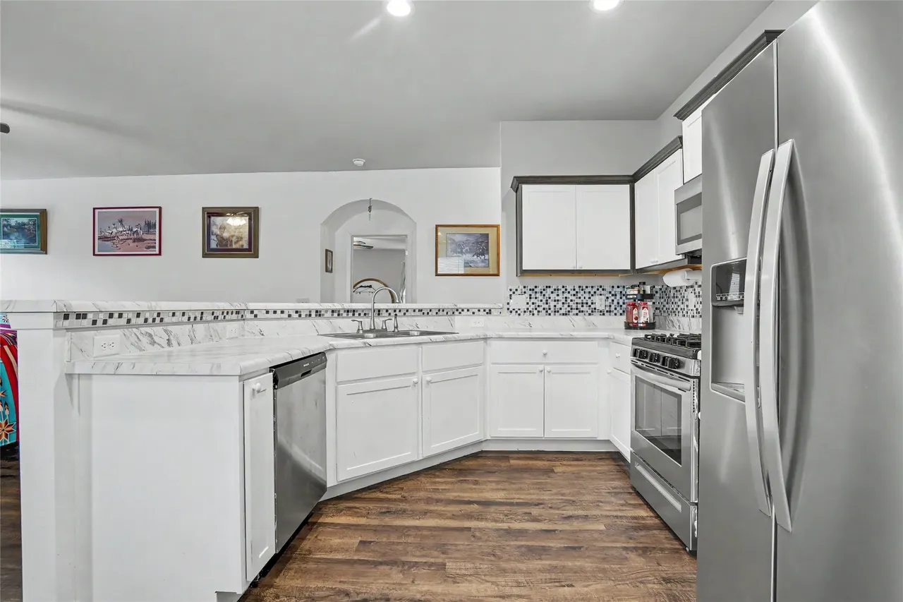 Photo 26 — 23714 E 115th Street S, Broken Arrow, OK 74014