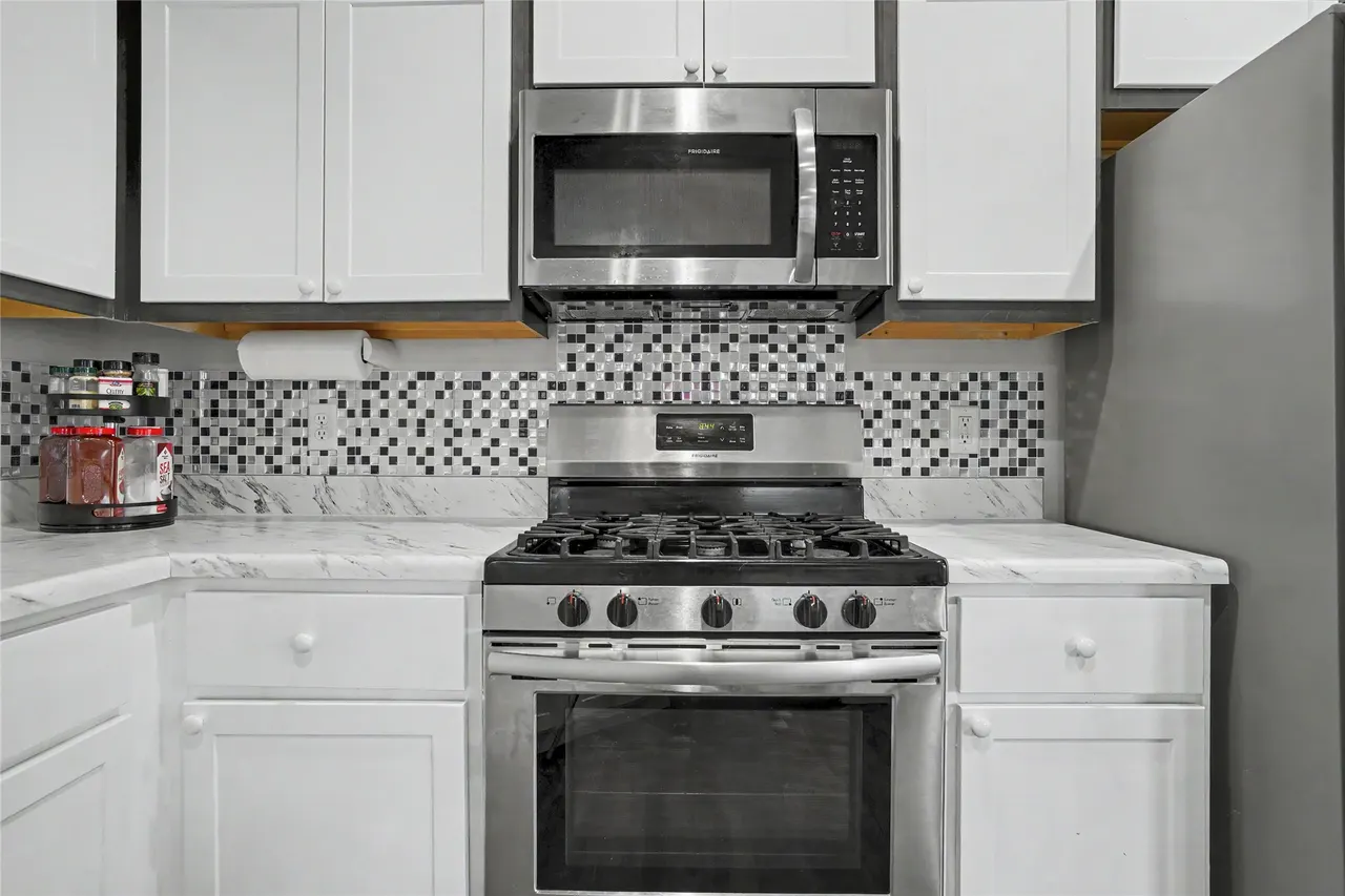 Photo 15 — 23714 E 115th Street S, Broken Arrow, OK 74014