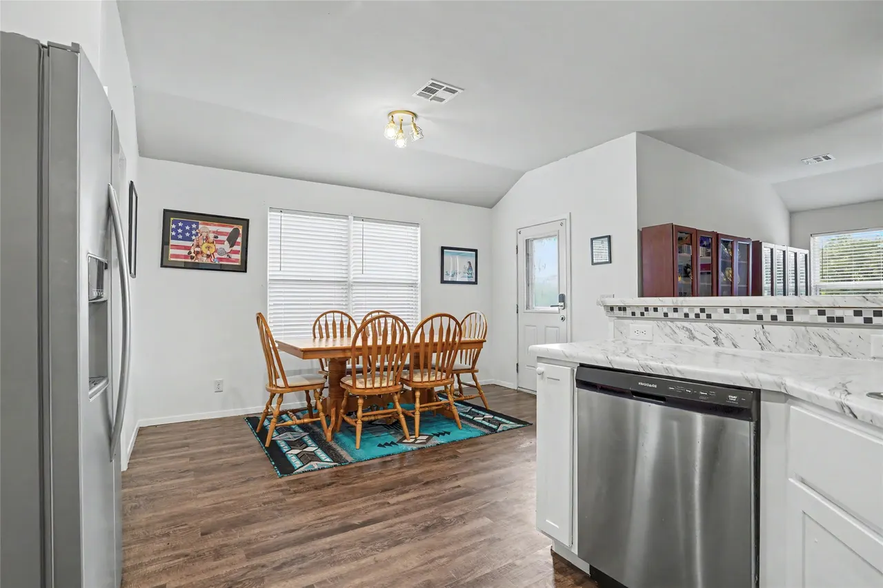 Photo 27 — 23714 E 115th Street S, Broken Arrow, OK 74014