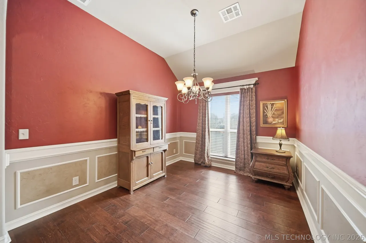 Photo 24 — 4710 S 179th EastAvenue, Tulsa, OK 74134