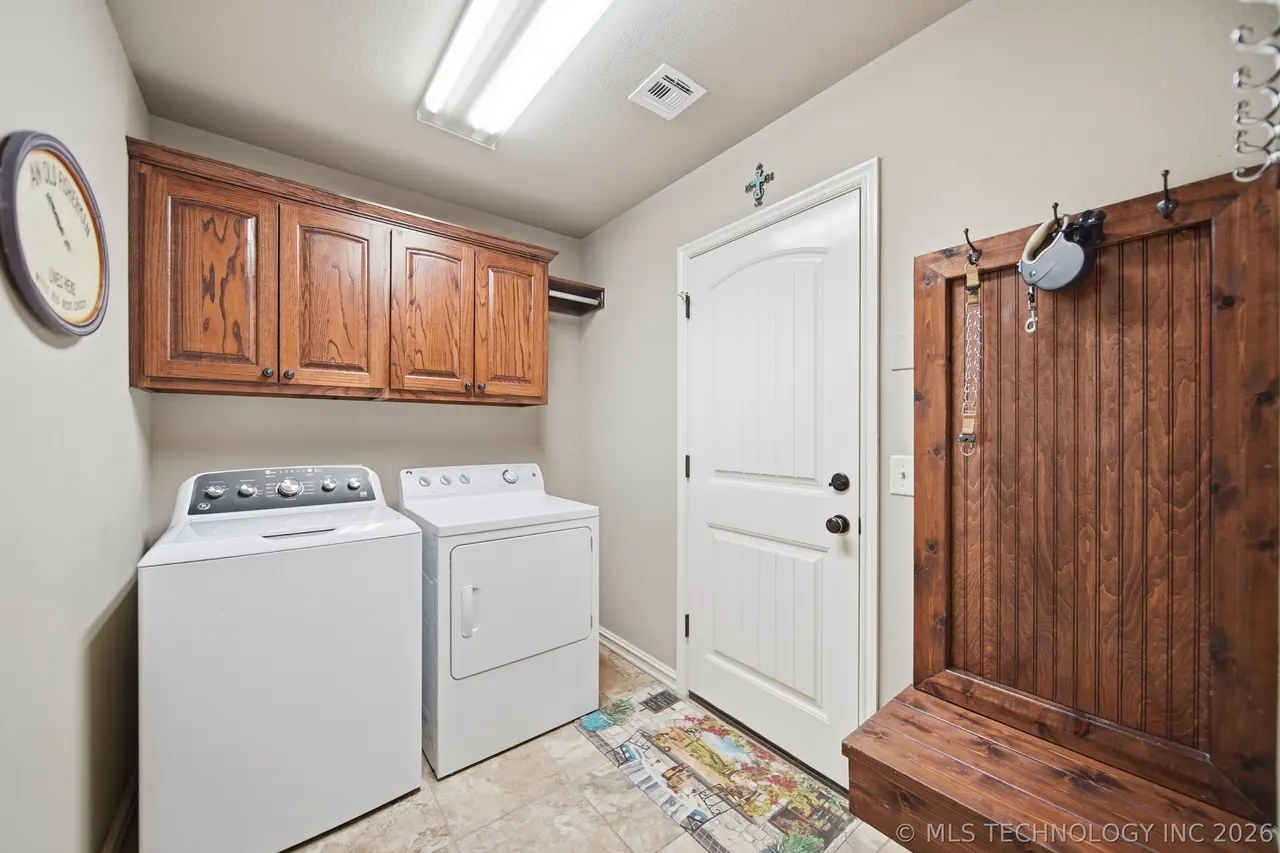 Photo 26 — 4710 S 179th EastAvenue, Tulsa, OK 74134