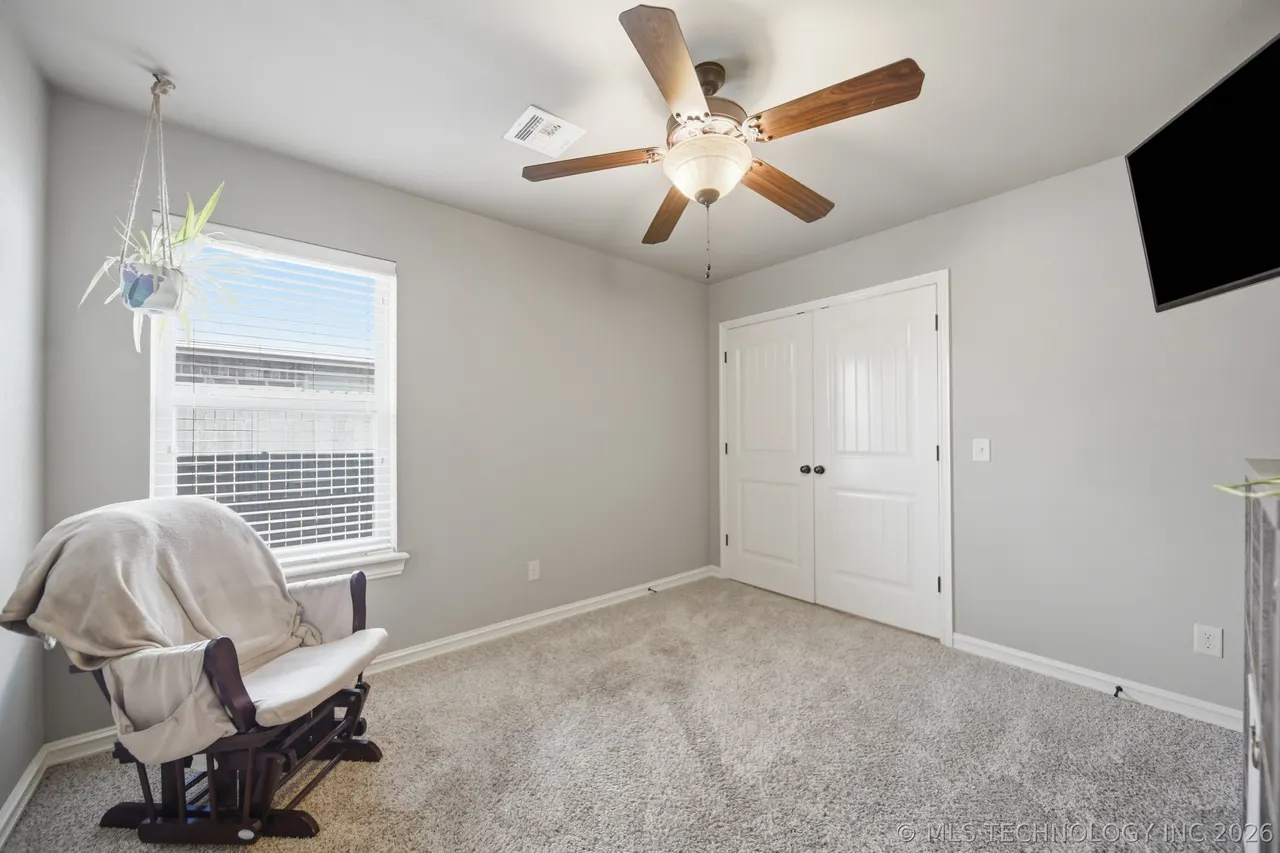 Photo 27 — 4710 S 179th EastAvenue, Tulsa, OK 74134