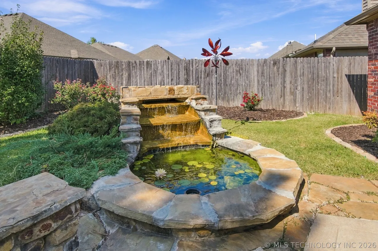 Photo 29 — 4710 S 179th EastAvenue, Tulsa, OK 74134