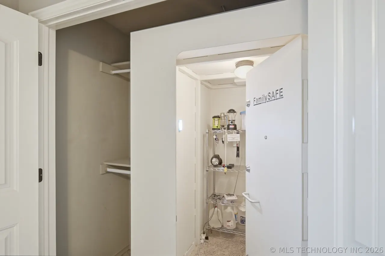 Photo 11 — 4710 S 179th EastAvenue, Tulsa, OK 74134