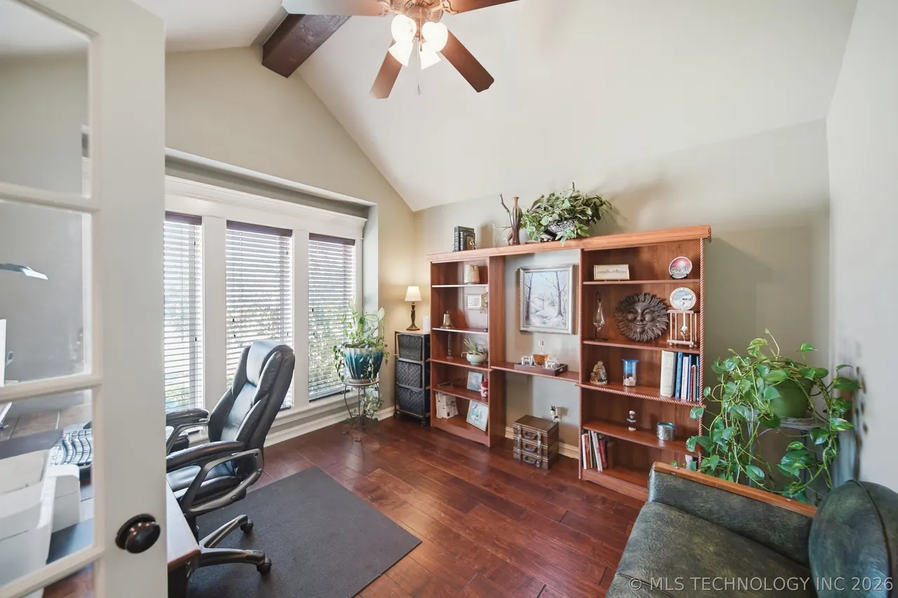 Photo 13 — 4710 S 179th EastAvenue, Tulsa, OK 74134
