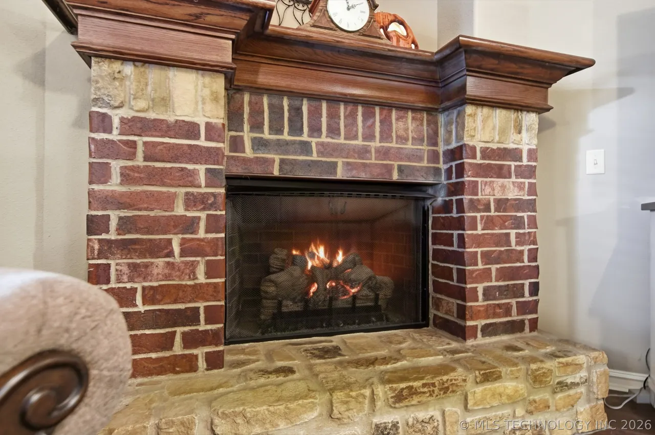 Photo 15 — 4710 S 179th EastAvenue, Tulsa, OK 74134