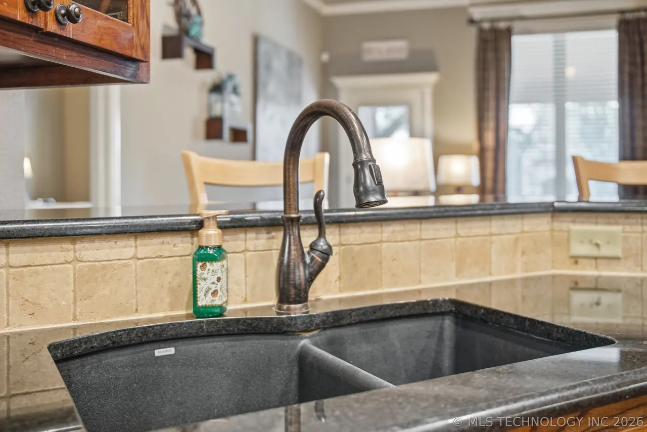 Photo 17 — 4710 S 179th EastAvenue, Tulsa, OK 74134