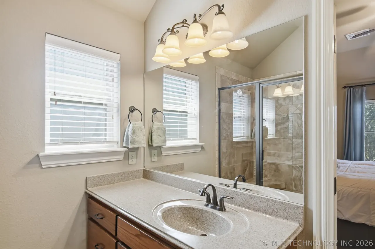Photo 19 — 4710 S 179th EastAvenue, Tulsa, OK 74134