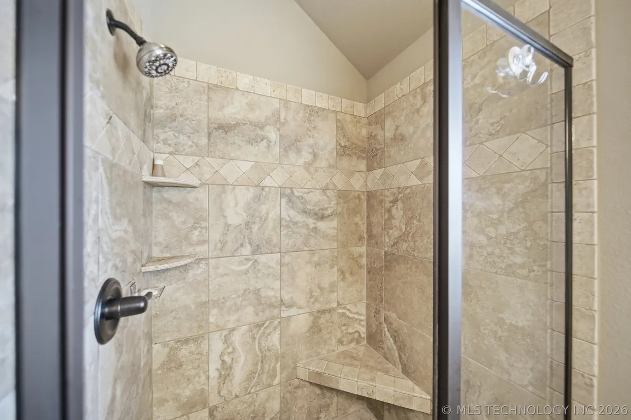 Photo 20 — 4710 S 179th EastAvenue, Tulsa, OK 74134