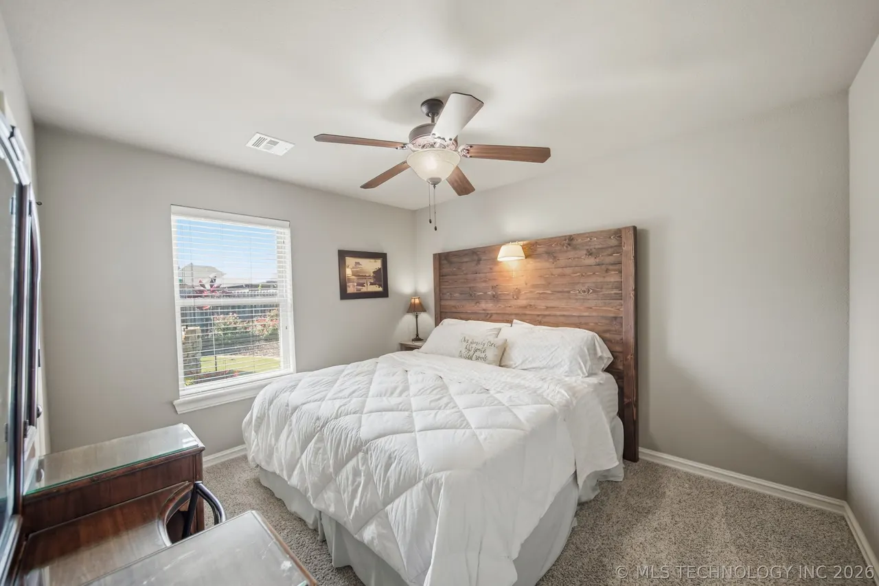 Photo 21 — 4710 S 179th EastAvenue, Tulsa, OK 74134