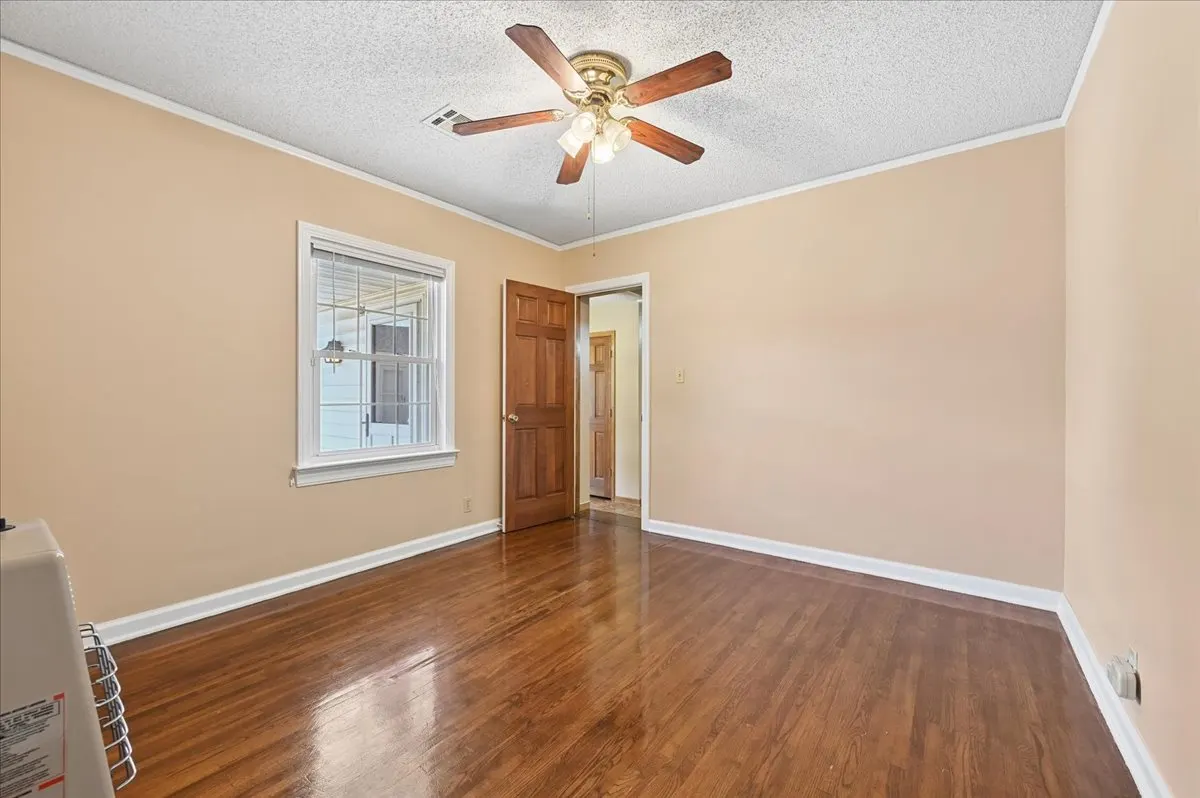Photo 15 — 5318 E 35th Street, Tulsa, OK 74135