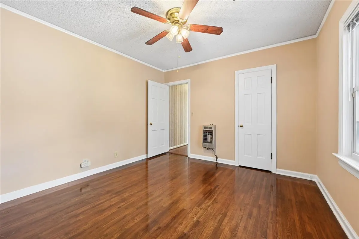 Photo 16 — 5318 E 35th Street, Tulsa, OK 74135