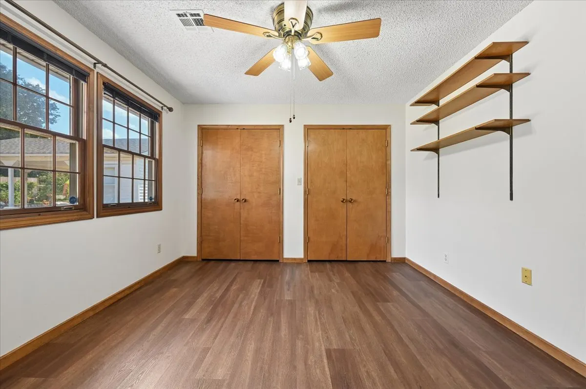 Photo 17 — 5318 E 35th Street, Tulsa, OK 74135