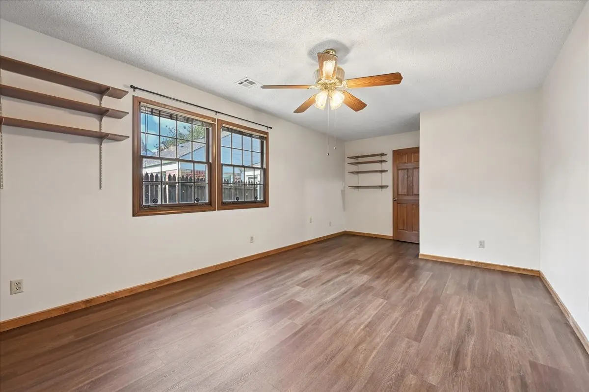 Photo 18 — 5318 E 35th Street, Tulsa, OK 74135