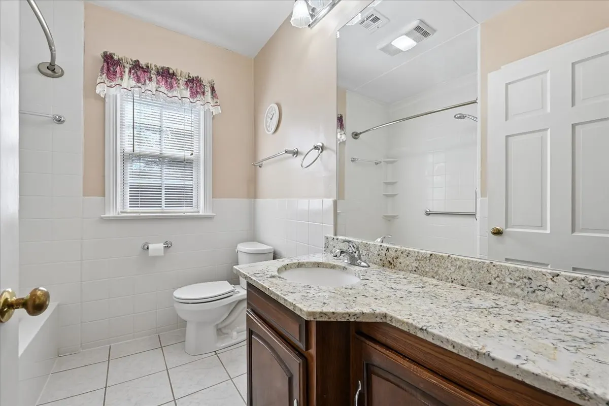 Photo 19 — 5318 E 35th Street, Tulsa, OK 74135