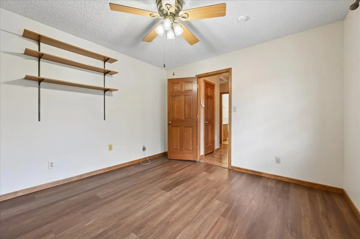 Photo 20 — 5318 E 35th Street, Tulsa, OK 74135