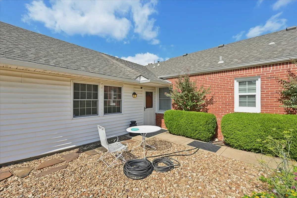 Photo 21 — 5318 E 35th Street, Tulsa, OK 74135