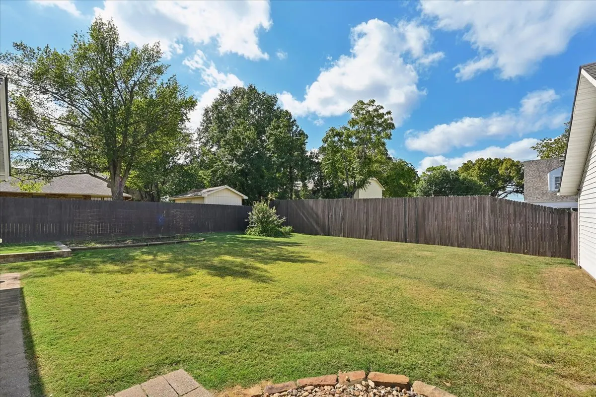 Photo 22 — 5318 E 35th Street, Tulsa, OK 74135