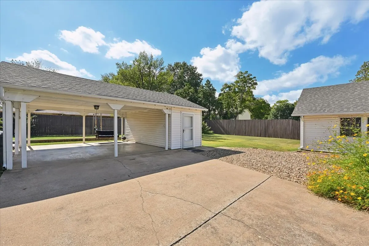 Photo 23 — 5318 E 35th Street, Tulsa, OK 74135