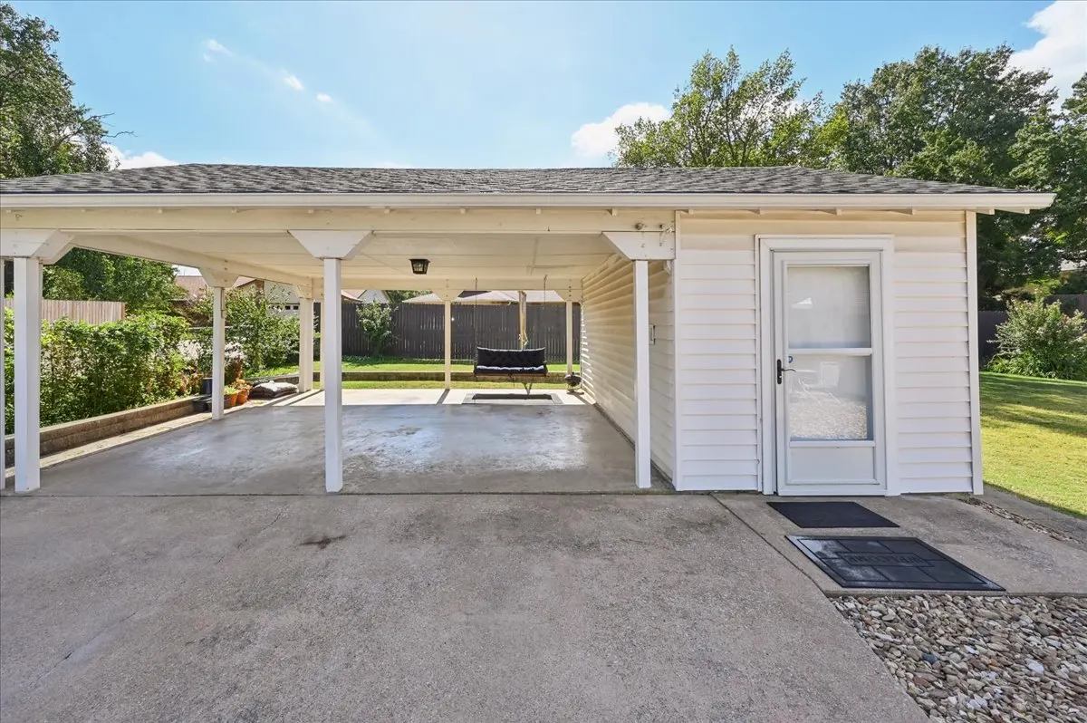 Photo 24 — 5318 E 35th Street, Tulsa, OK 74135