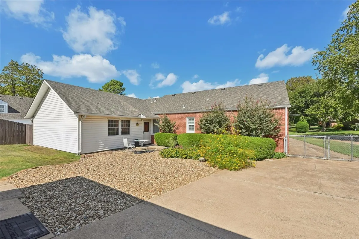 Photo 25 — 5318 E 35th Street, Tulsa, OK 74135