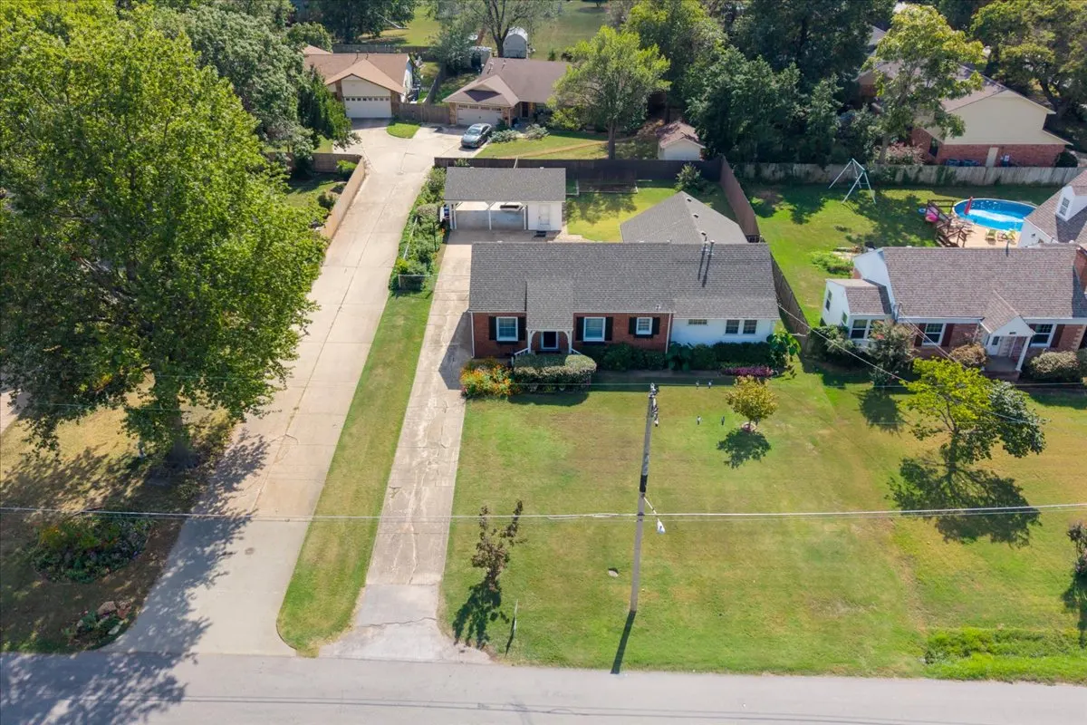 Photo 27 — 5318 E 35th Street, Tulsa, OK 74135