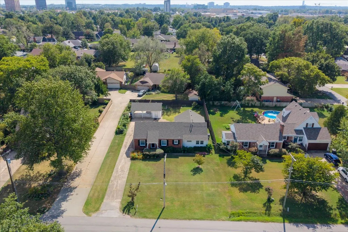 Photo 29 — 5318 E 35th Street, Tulsa, OK 74135
