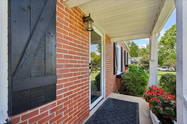 Photo 2 — 5318 E 35th Street, Tulsa, OK 74135