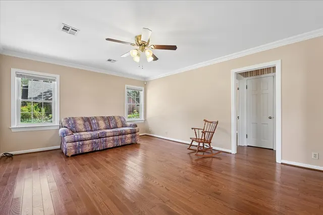 Photo 3 — 5318 E 35th Street, Tulsa, OK 74135