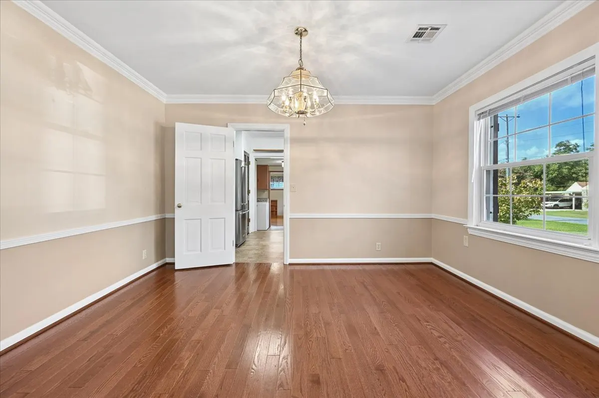 Photo 4 — 5318 E 35th Street, Tulsa, OK 74135